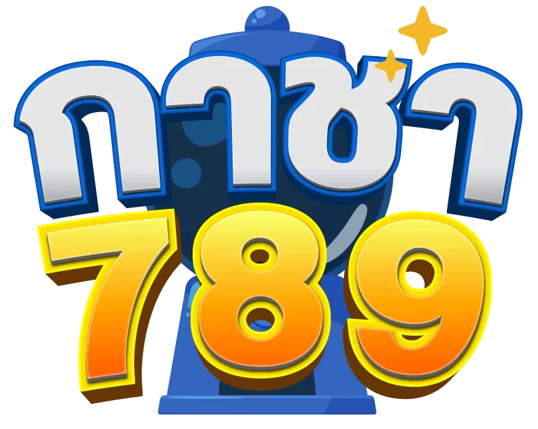 กา ชา 789